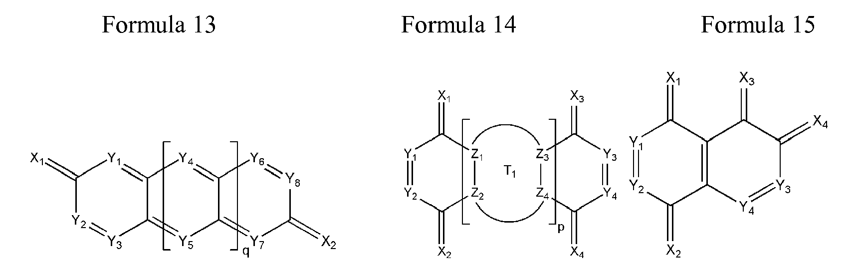 Figure imgb0054