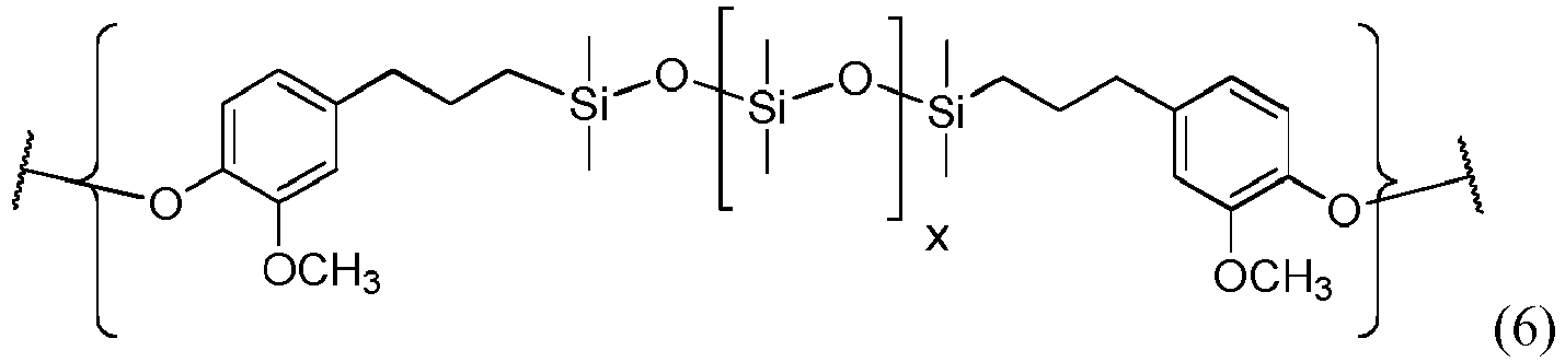 Figure imgb0017