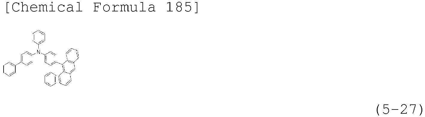 Figure imgb0215