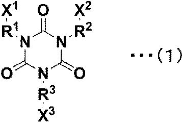 Figure JPOXMLDOC01-appb-C000011