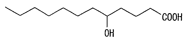 Figure 00300004