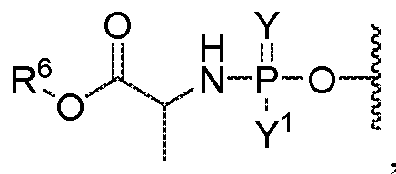 Figure imgf000055_0002