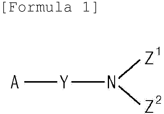 Figure imgb0048