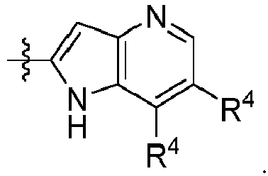 Figure imgb0367