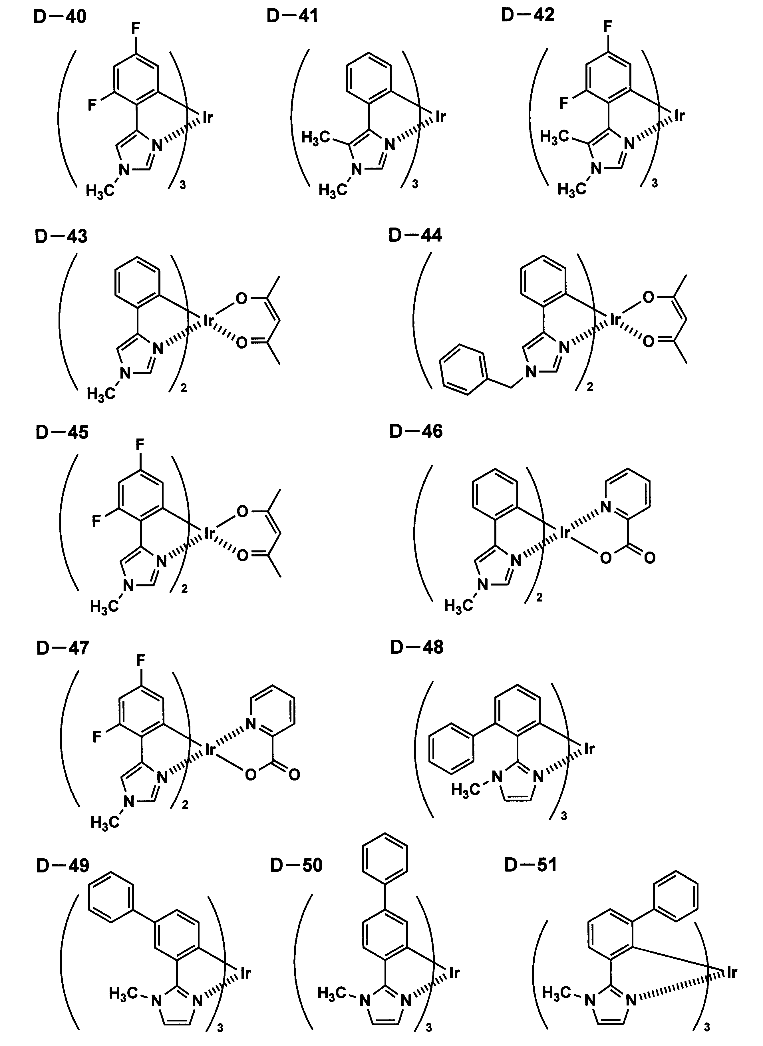 Figure JPOXMLDOC01-appb-C000004