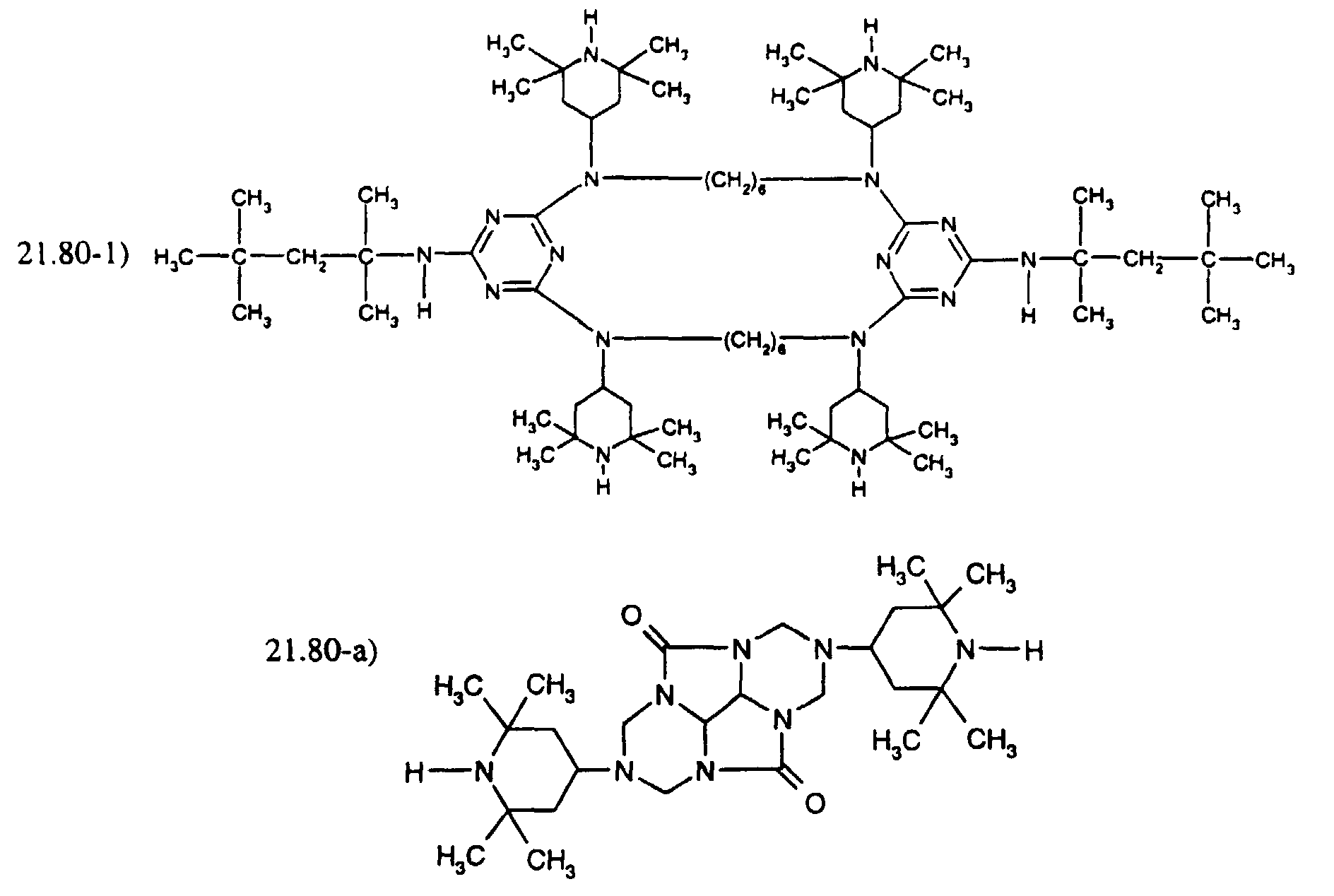 Figure 00260001