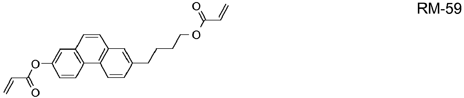Figure imgb0596