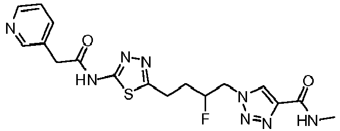 Figure imgb0673