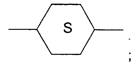 Figure 00040001