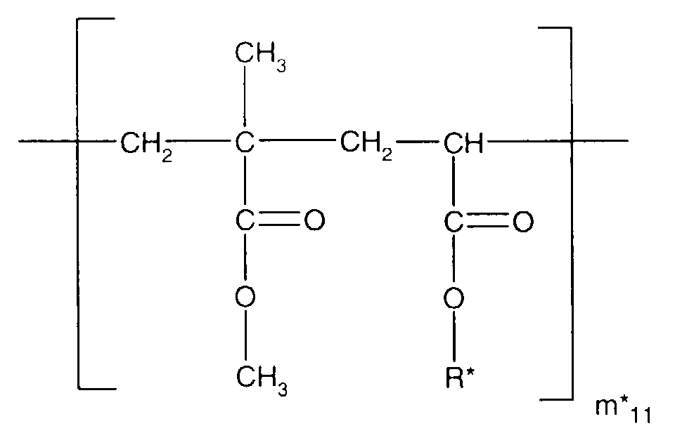 Figure 00530001