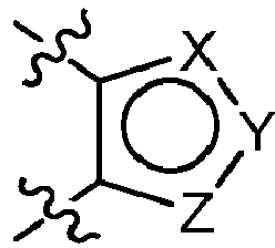 Figure imgb0109