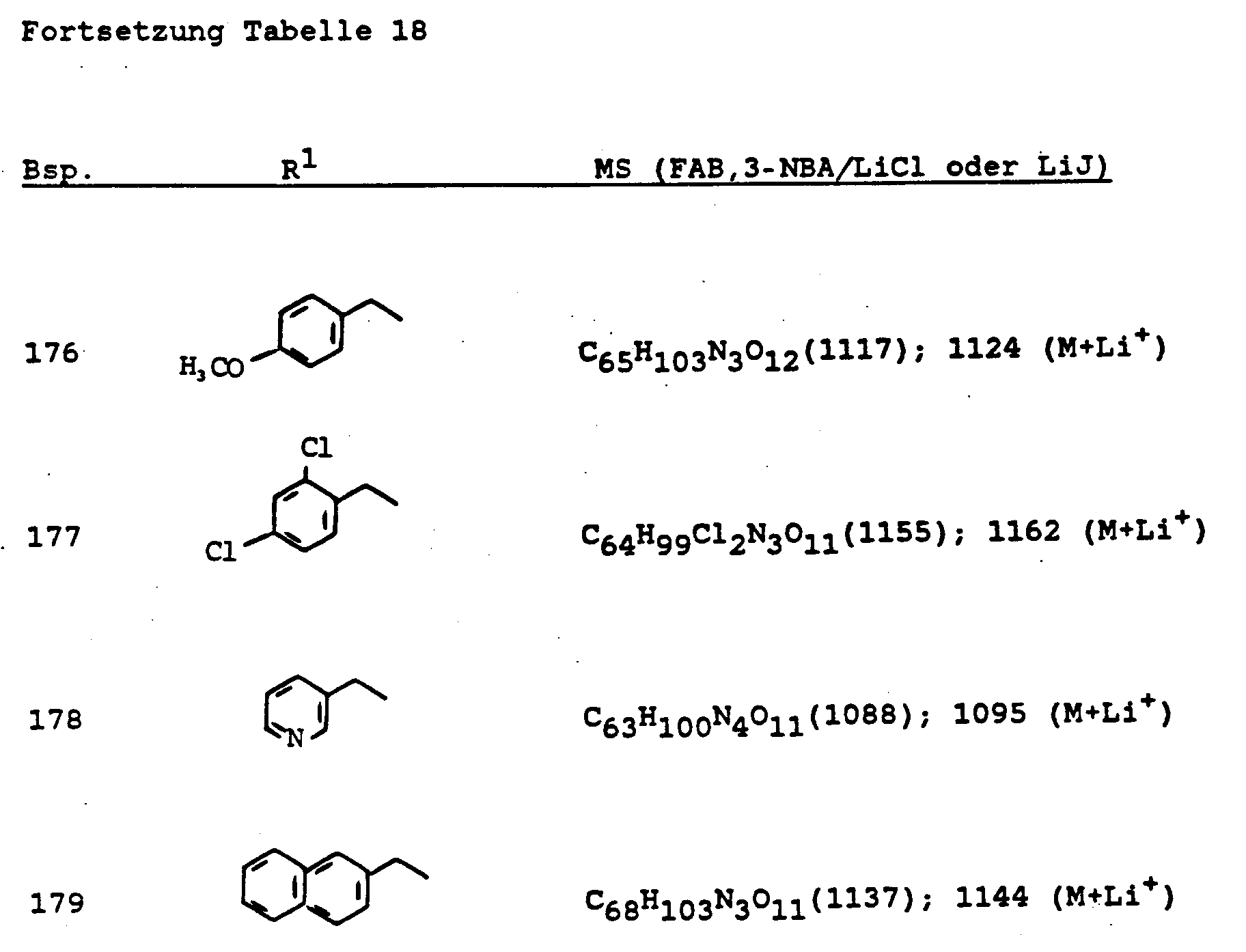 Figure imgb0061