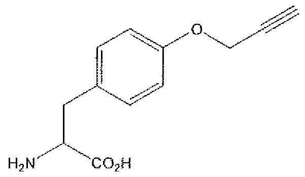 Figure imgf000191_0001