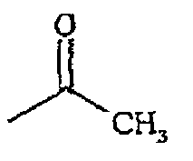 Figure imgb0376