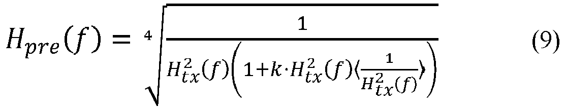 Figure imgb0023