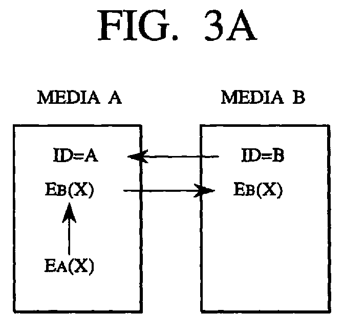 Figure 00000001