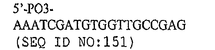 Figure imgb0155