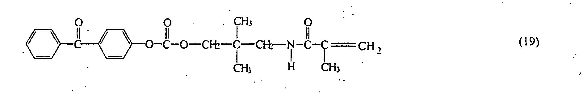 Figure 00130005