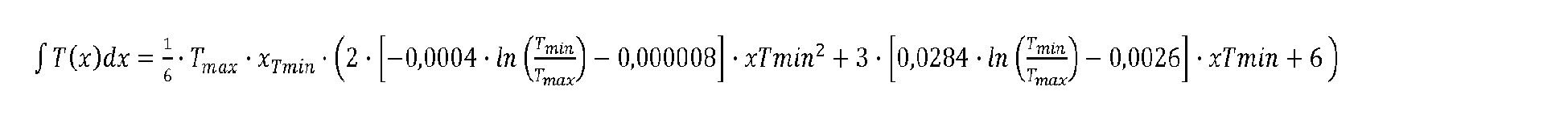 Figure imgb0002