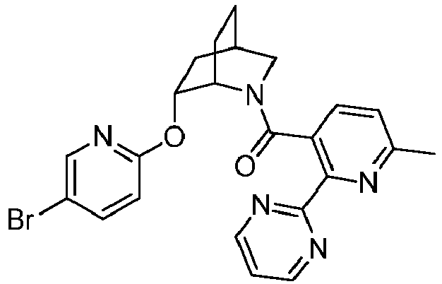Figure imgb0595