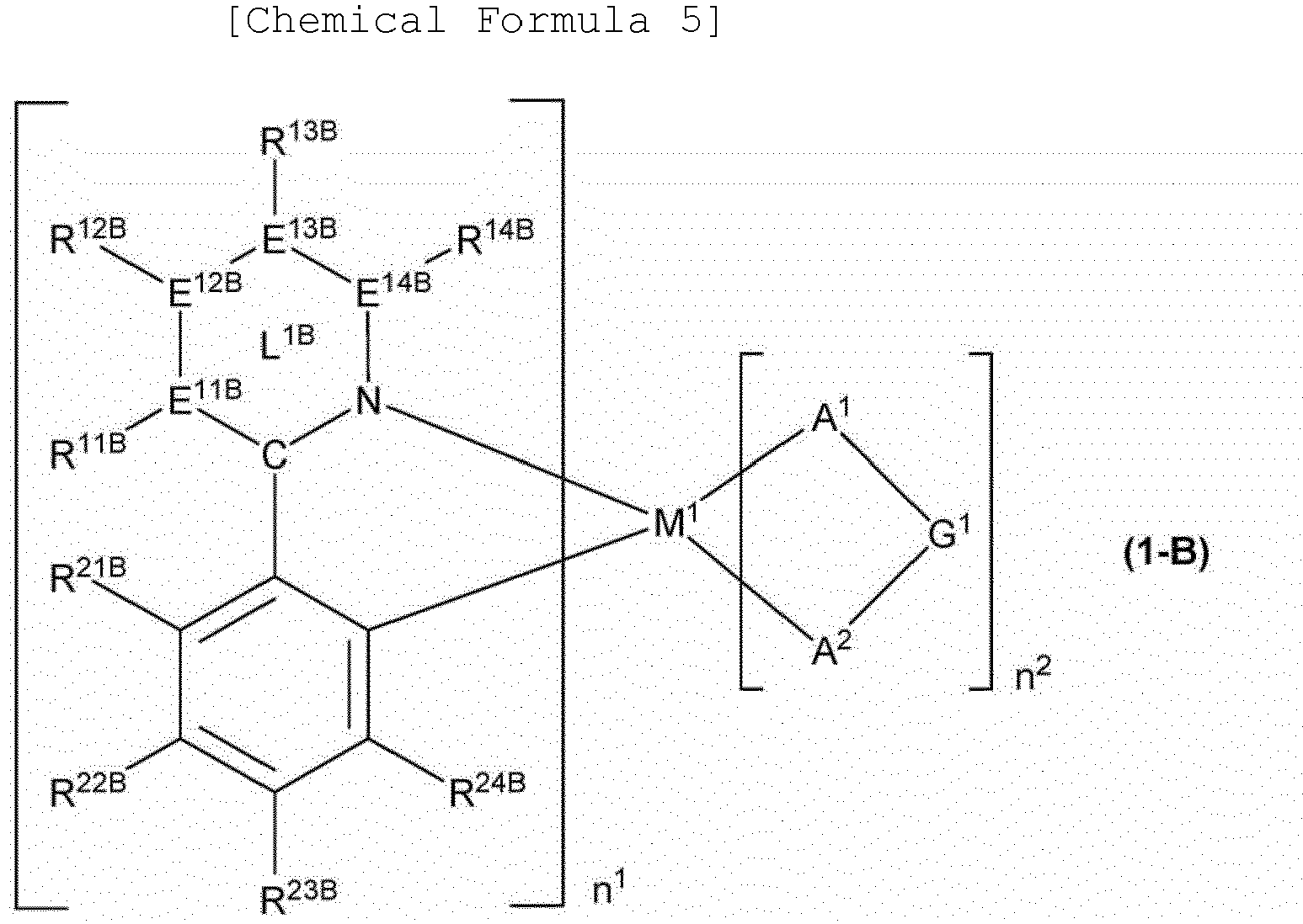 Figure imgb0230