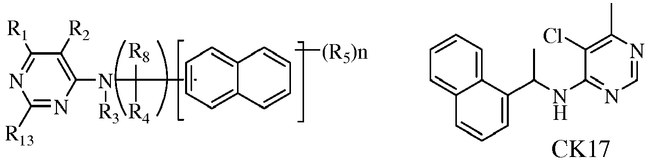 Figure imgb0013