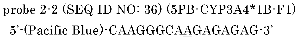 Figure imgb0042
