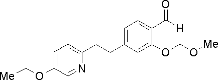 Figure JPOXMLDOC01-appb-C000292