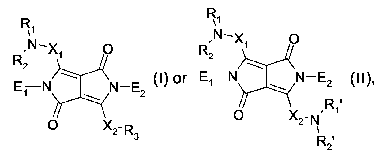 Figure 00190001