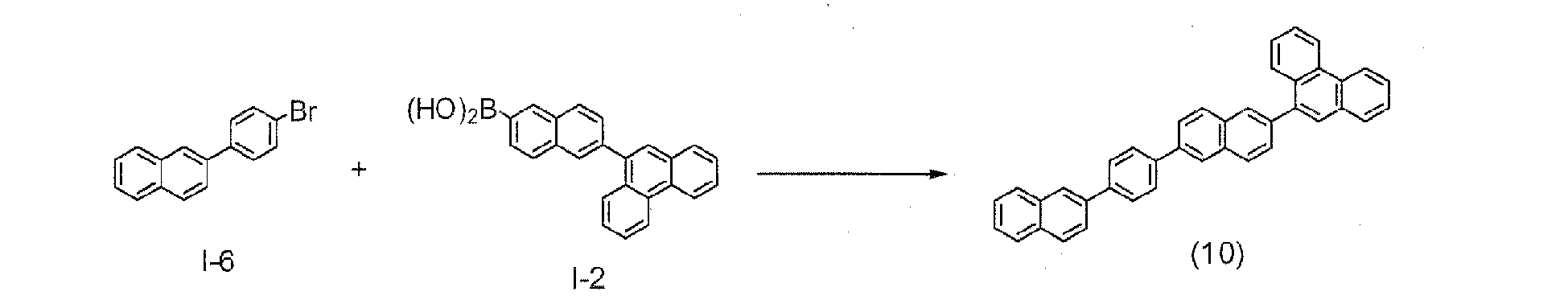 Figure imgb0716