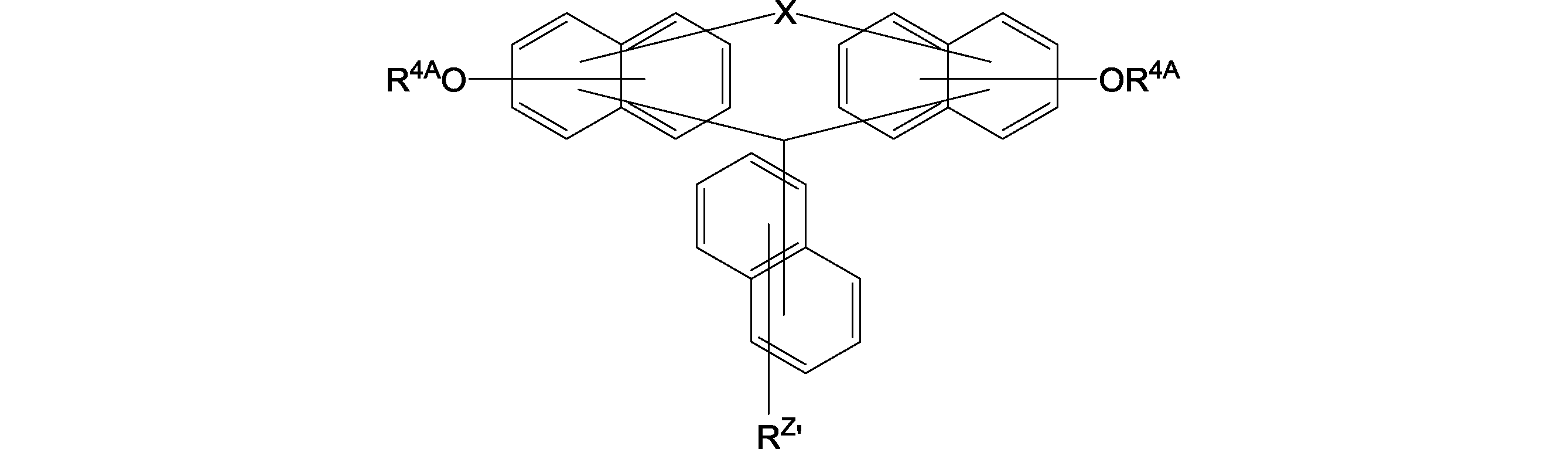 Figure JPOXMLDOC01-appb-C000072