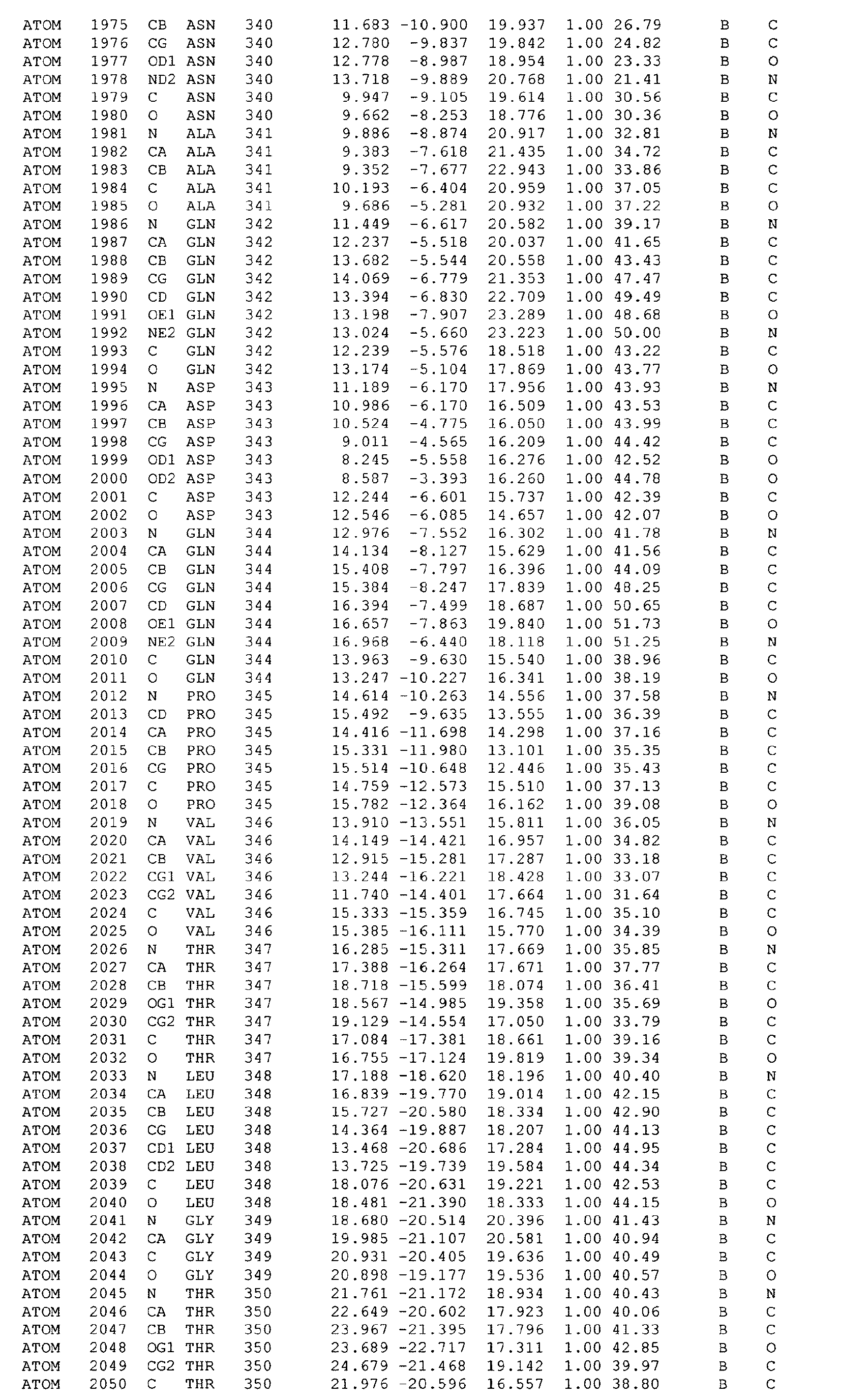 Figure imgb0128