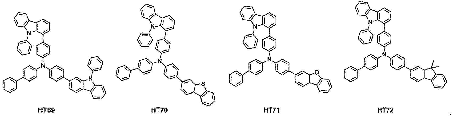 Figure imgb0090