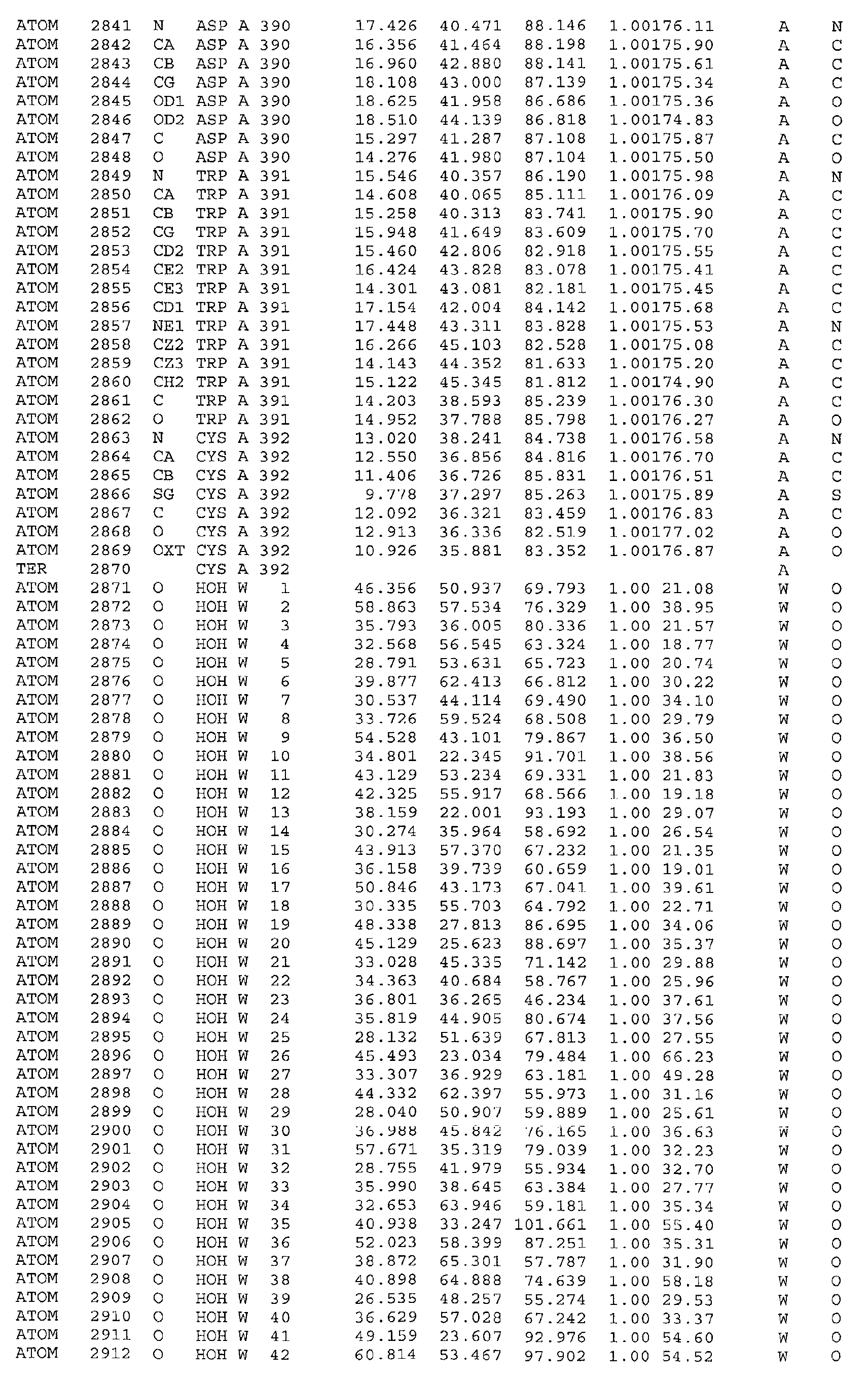 Figure 02450001