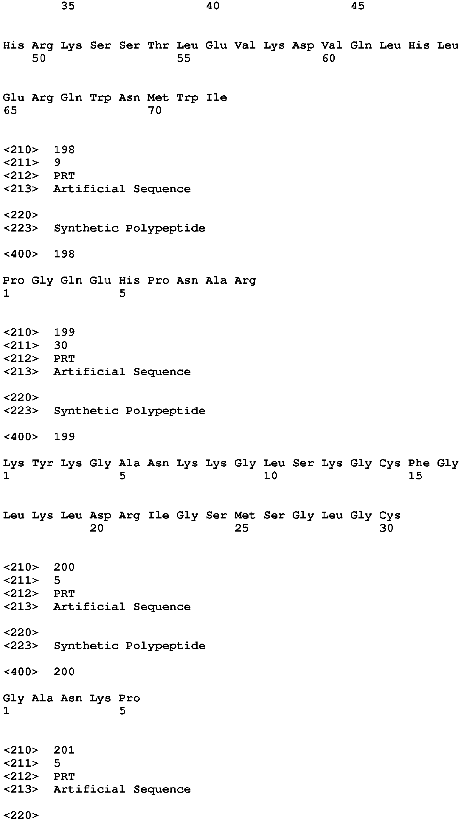 Figure imgb0115