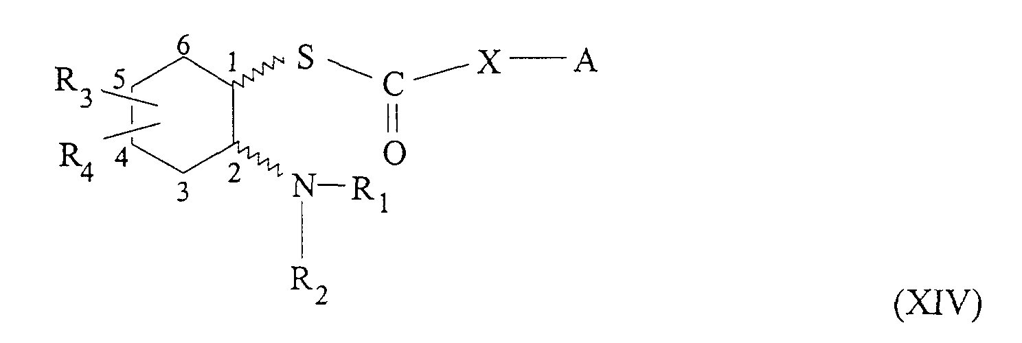 Figure 00850003