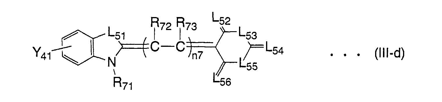 Figure 00430004