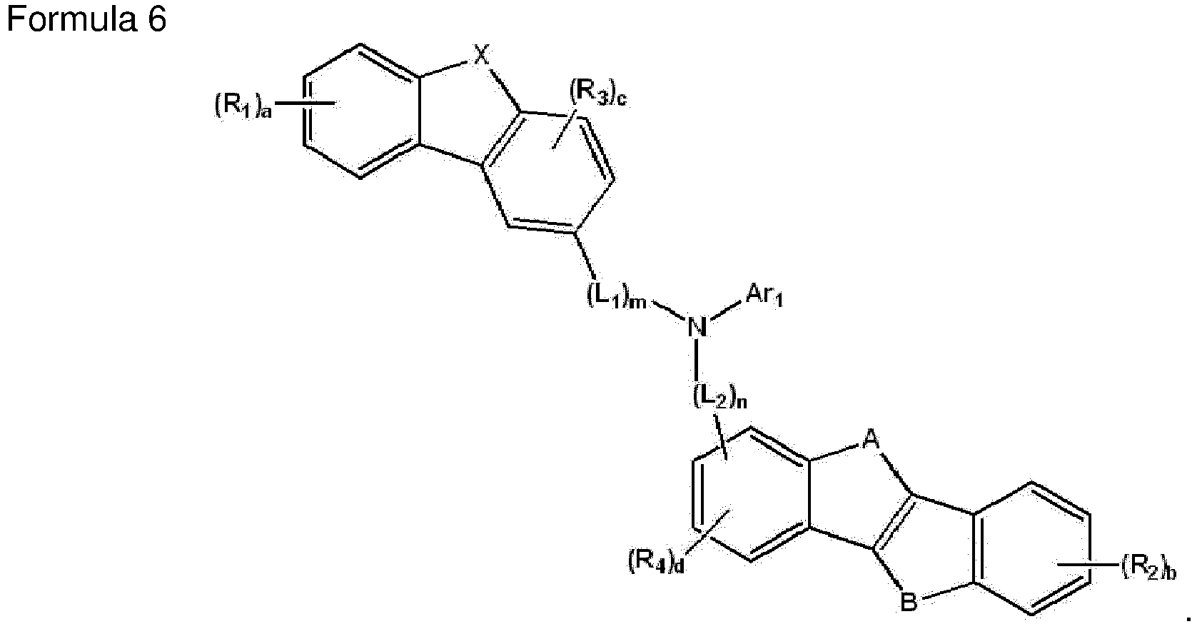 Figure imgb0013