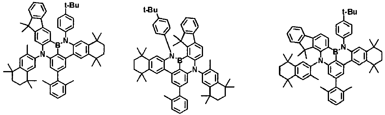 Figure imgb3511