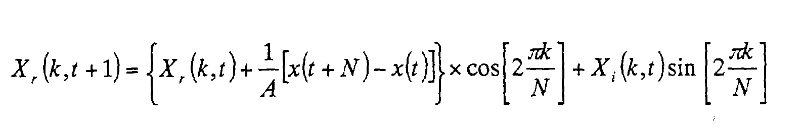 Figure 00470001