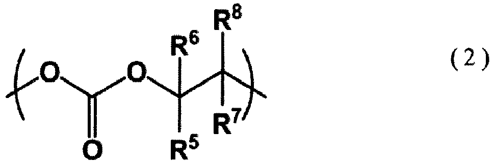 Figure imgb0004