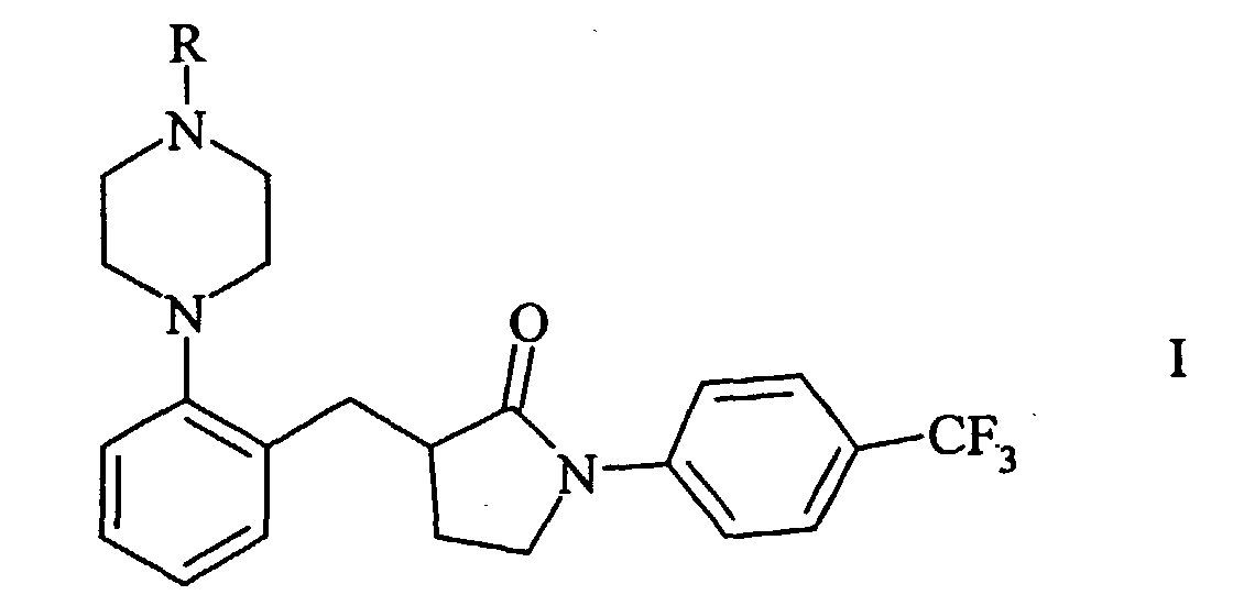 Figure 00020001