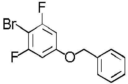 Figure imgb0075