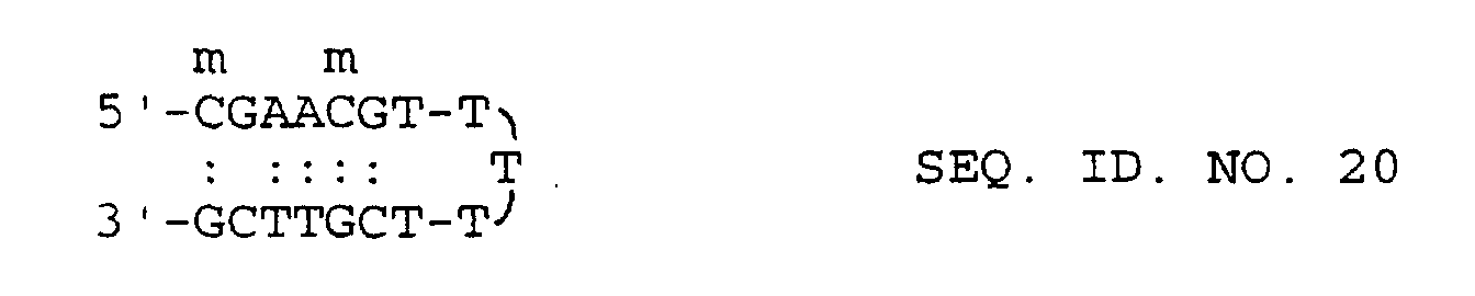 Figure 00130001