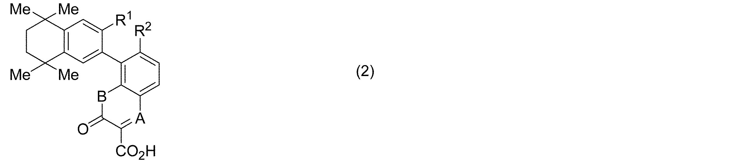 Figure JPOXMLDOC01-appb-C000007