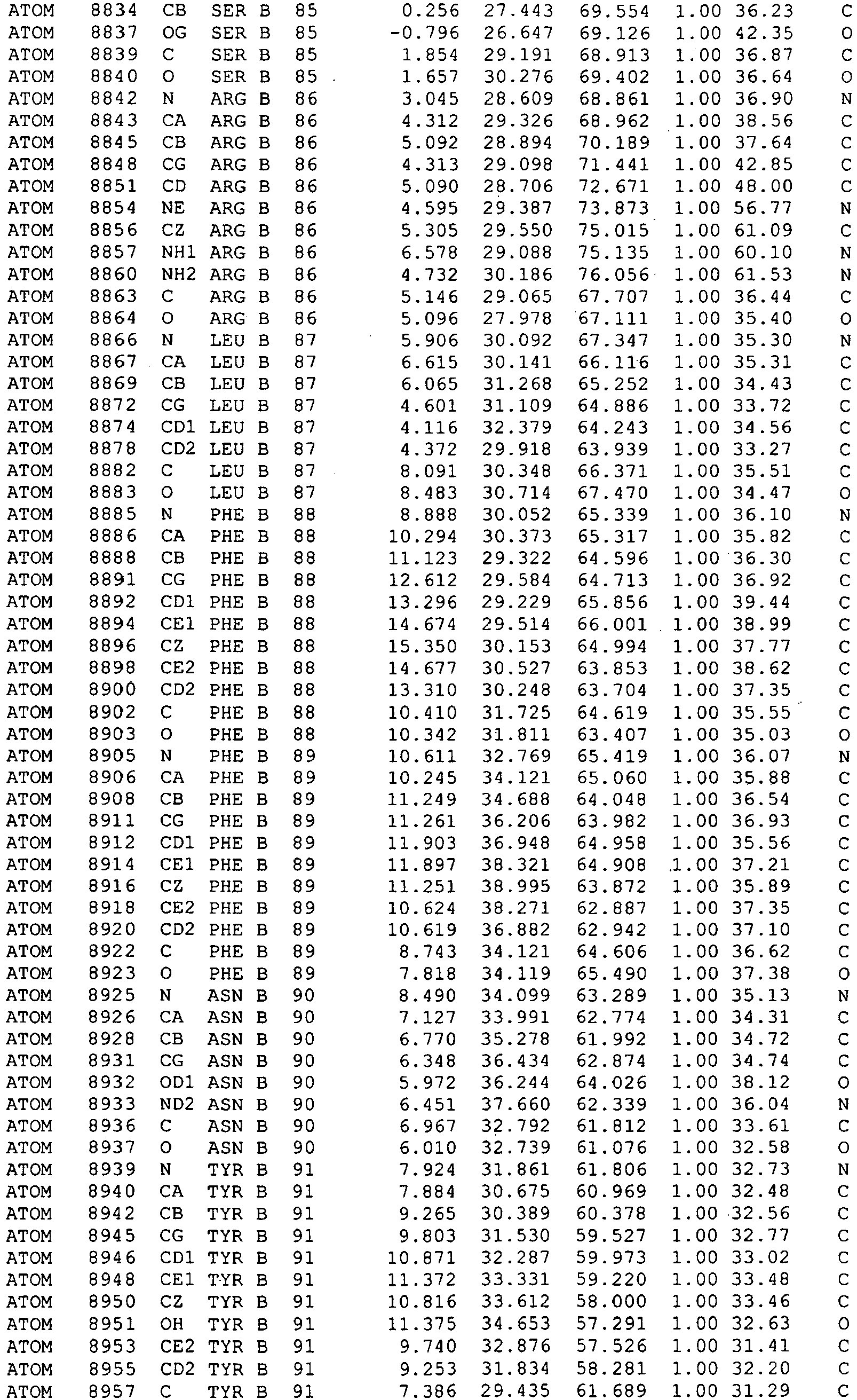 Figure imgb0073