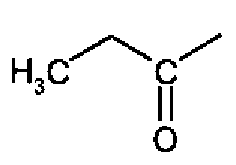 Figure imgb0388