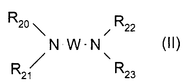 Figure 00350001