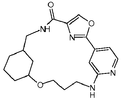 Figure imgb0088