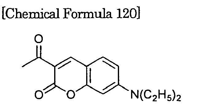 Figure imgb0100